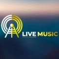 Live Musica Radio - ONLINE